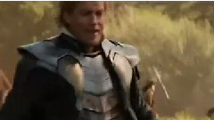 <雷神索尔2:黑暗世界>人物访谈