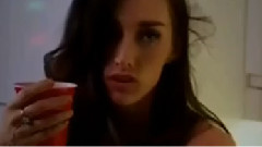 <神秘接触>预告片