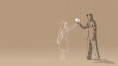 Jack Johnson - Angel