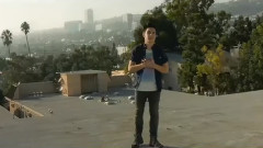 Beneath Your Beautiful