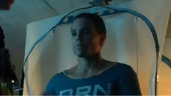 <机器之心> 预告片