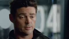 电影< 机器之心 >