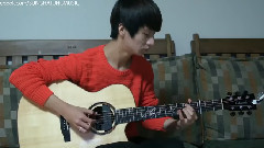 郑成河,Miley Cyrus - Wrecking Ball