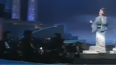 香西香 - 最北航路