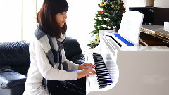 Taylor Swift,模仿翻唱 - Safe and Sound