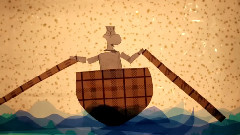 Kieslowski - Andelska