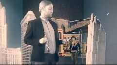 Chef'Special - Peculiar