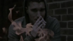 Falling Off Maps - The Redeemer