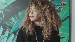 Ella Eyre - Deeper