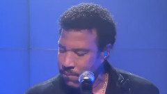 Lionel Richie - Hello