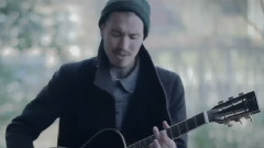 Falling Off Maps - The Redeemer (Acoustic)