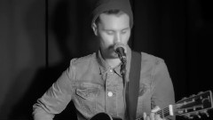 Falling Off Maps - Honest (Acoustic)