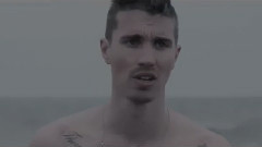 Falling Off Maps - Honest