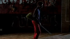 Freakshow On The Dance Floor