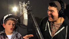 MattyB - Story of My Life