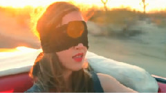 Moon Taxi - The New Black