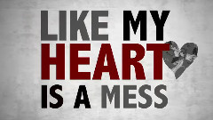 Sarah Connor - Close To Crazy (Official Lyric Video)