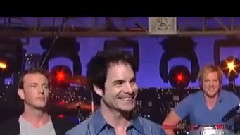 Train - 50 Ways To Say Goodbye