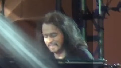 Yanni - Truth Of Touch