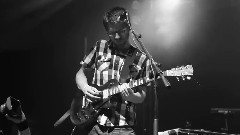 Moon Taxi - The New Black (Fan Appreciation Ver.)