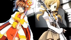 Nico - コネクト (合唱 )