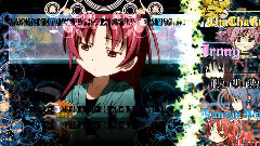 Nico - コネクト (合唱)