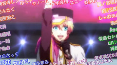 Nico - マジLOVE2000% (合唱)