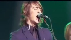 The Click Five - Happy Birthday