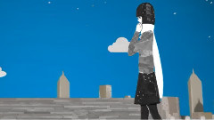 Nico - 僕の名前は (柊 優花)