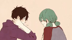 幻日 (初音ミク)