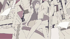 Nico - ダヴィンチの告白 (びびあん)