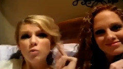 Taylor Swift - Nothing Compares 2 U