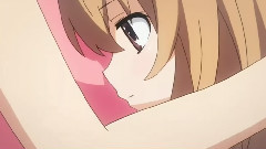 远くても feat.WISE