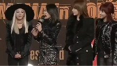 红毯采访 & Lonely & 想念