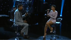 Babyface,Toni Braxton - Hurt You