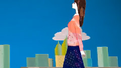 Nico - 僕の名前は (スヤ)