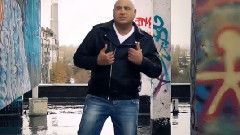 Kondio - Няма да ти преча