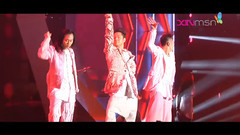 暗恋的代价 & 宝贝对不起