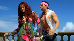 印度群星 - Excuse Me Do Please