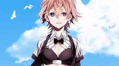 Nico - 敗北の少年 (のど飴)