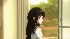 我们曾经许下的约定