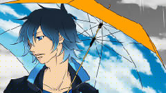 Nico - キセキノキセキ (そ～まfeat.コゲ犬)