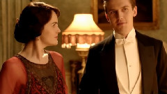 A Fine Frenzy - Almost Lover