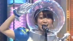 ヘビーローテーション