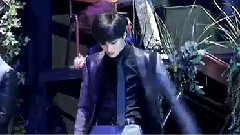 Growl & Time Control