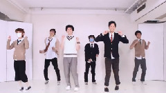 Nico - ぼくとわたしとニコニコ動画[踊ってみた]