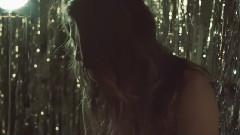 Jillette Johnson - True North