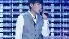 いのちの歌 日文版