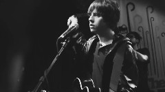 Jake Bugg - Slumville Sunrise