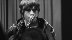 Jake Bugg - Theres A Beast And We All Feed It